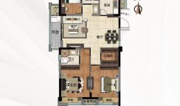 向往4最新爆料下载地址,独家揭秘节目精彩瞬间！