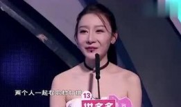 娱乐圈吃瓜女博主,揭秘吃瓜女博主如何成为热门话题制造者